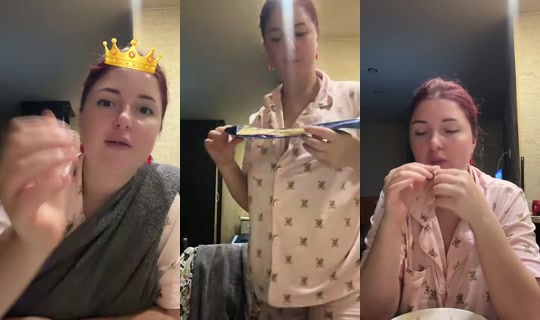 missi55 Bigo Live — Sep 24, 2026, 5:11 PM