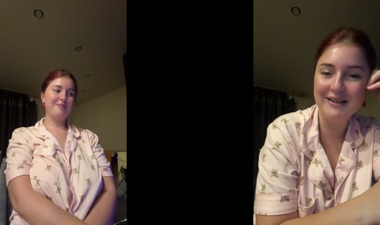 missi55 Bigo Live — Sep 24, 2026, 11:12 PM