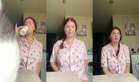 missi55 Bigo Live — Sep 25, 2026, 8:12 AM
