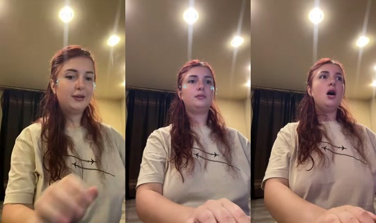 missi55 Bigo Live — Sep 25, 2026, 9:20 PM