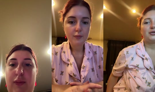 missi55 Bigo Live — Sep 27, 2026, 3:38 PM