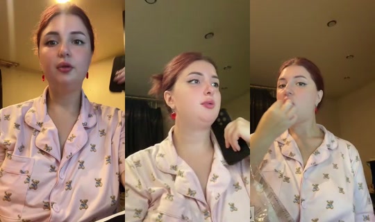 missi55 Bigo Live — Sep 27, 2026, 4:55 PM