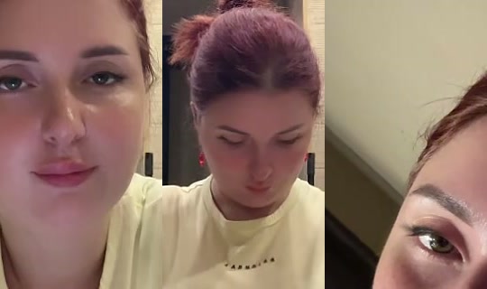 missi55 Bigo Live — Sep 27, 2026, 7:31 PM