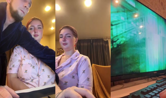 missi55 Bigo Live — Sep 29, 2026, 12:24 AM