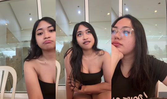 misskaye_ Bigo Live — Jul 29, 2026, 8:03 AM