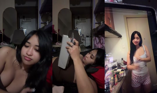 misskaye_ Bigo Live — Jul 29, 2026, 4:28 PM