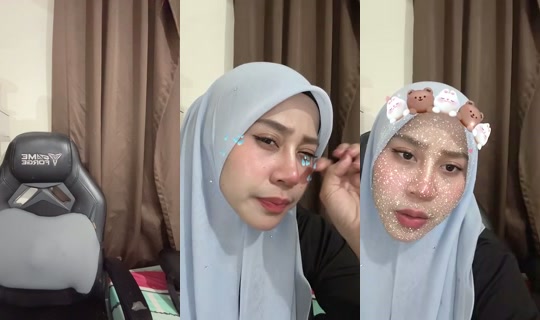 misspu3 Bigo Live — Jul 20, 2026, 2:28 PM