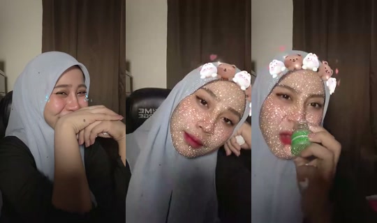 misspu3 Bigo Live — Jul 20, 2026, 5:15 PM
