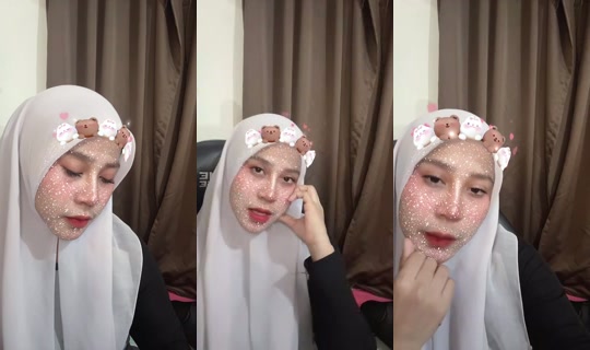 misspu3 Bigo Live — Jul 21, 2026, 12:16 PM