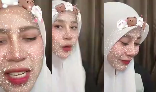 misspu3 Bigo Live — Jul 21, 2026, 1:44 PM