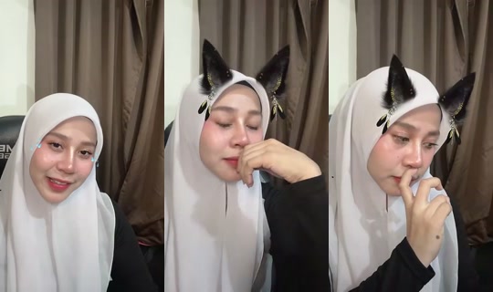 misspu3 Bigo Live — Jul 21, 2026, 3:19 PM