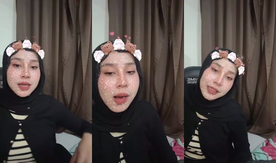 misspu3 Bigo Live — Jul 27, 2026, 4:19 PM