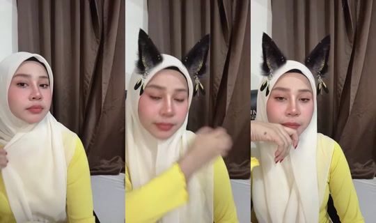 misspu3 Bigo Live — Jul 28, 2026, 1:47 PM