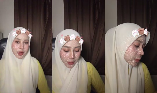 misspu3 Bigo Live — Jul 28, 2026, 4:48 PM