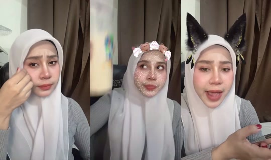 misspu3 Bigo Live — Jul 29, 2026, 1:39 PM
