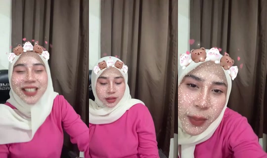 misspu3 Bigo Live — Sep 3, 2026, 4:00 PM