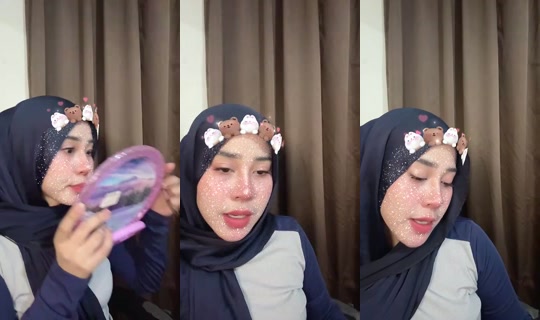 misspu3 Bigo Live — Sep 4, 2026, 1:44 PM