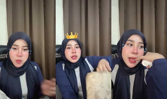 misspu3 Bigo Live — Sep 4, 2026, 2:50 PM