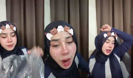 misspu3 Bigo Live — Sep 4, 2026, 4:32 PM