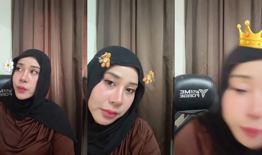 misspu3 Bigo Live — Sep 5, 2026, 10:12 AM