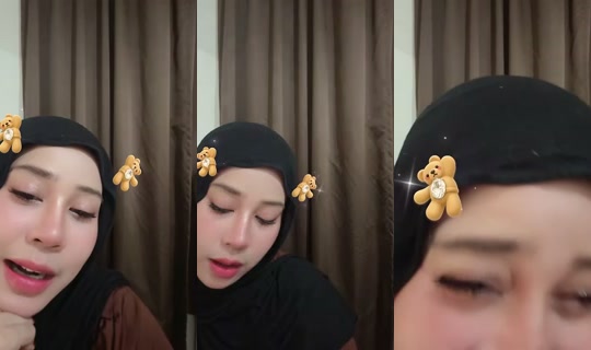 misspu3 Bigo Live — Sep 5, 2026, 11:04 AM