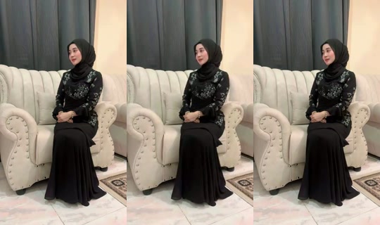 misspu3 Bigo Live — Sep 6, 2026, 10:12 AM