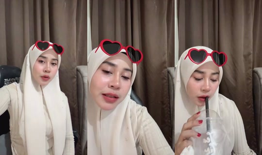 misspu3 Bigo Live — Sep 6, 2026, 1:11 PM