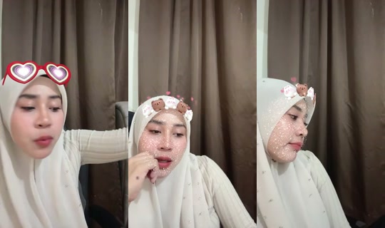 misspu3 Bigo Live — Sep 6, 2026, 3:23 PM