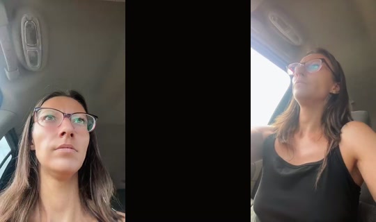 missrica Bigo Live — Jul 20, 2026, 8:18 PM