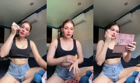 misssamy_05 Bigo Live — Jul 24, 2026, 6:22 PM