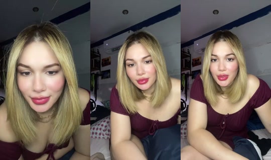 misssamy_05 Bigo Live — Jul 27, 2026, 1:26 AM