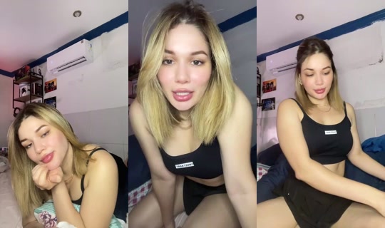 misssamy_05 Bigo Live — Jul 27, 2026, 7:03 PM