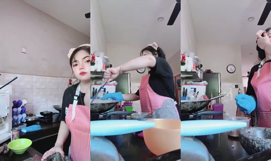 misssweety_00 Bigo Live — Jul 20, 2026, 4:13 AM