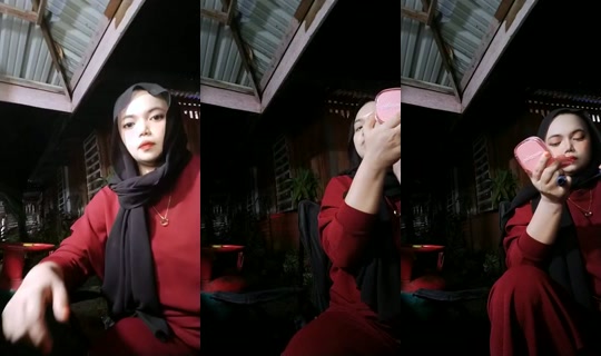 misssweety_00 Bigo Live — Jul 21, 2026, 11:31 AM