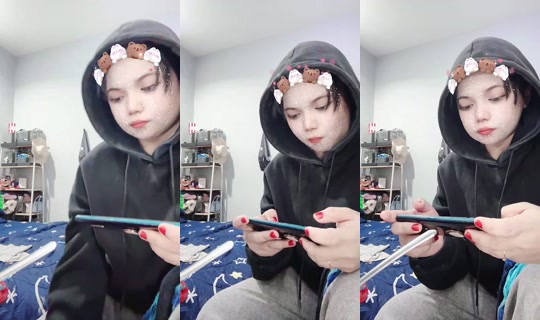 misssweety_00 Bigo Live — Jul 22, 2026, 3:49 PM