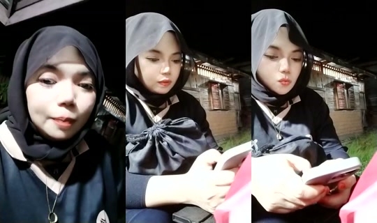 misssweety_00 Bigo Live — Jul 23, 2026, 11:55 AM