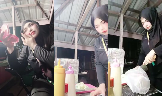 misssweety_00 Bigo Live — Jul 24, 2026, 10:46 AM