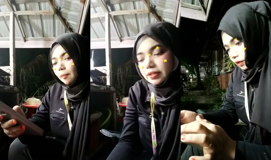 misssweety_00 Bigo Live — Jul 24, 2026, 12:44 PM