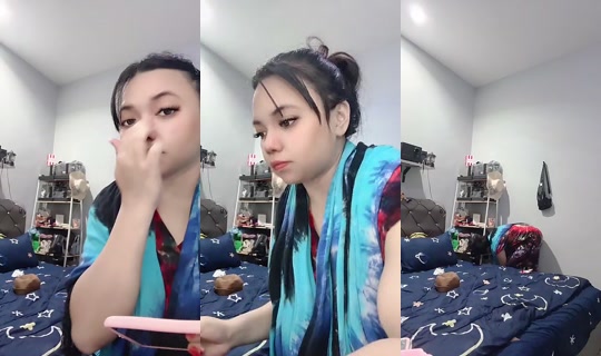 misssweety_00 Bigo Live — Jul 24, 2026, 4:25 PM