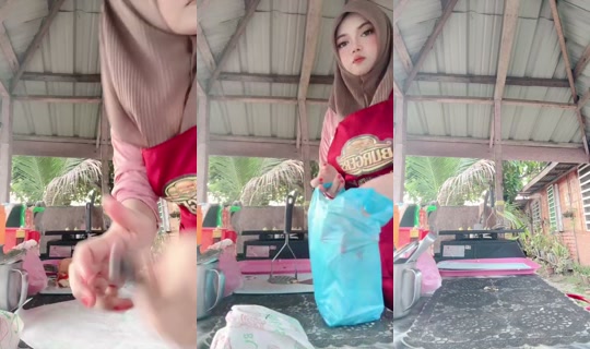 misssweety_00 Bigo Live — Jul 26, 2026, 9:52 AM