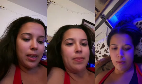 misssyanne Bigo Live — Jul 20, 2026, 1:00 AM