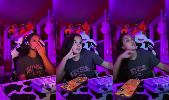 misssyanne Bigo Live — Jul 21, 2026, 1:57 AM
