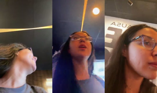 misssyanne Bigo Live — Jul 26, 2026, 3:35 PM