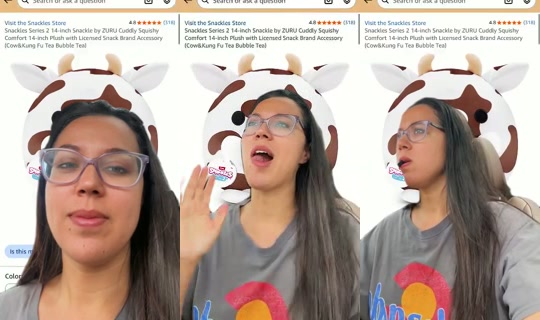 misssyanne Bigo Live — Jul 26, 2026, 3:50 PM