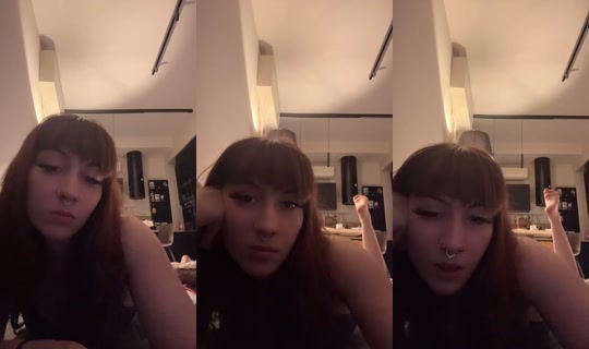 missyrouge Bigo Live — Jul 26, 2026, 10:09 PM
