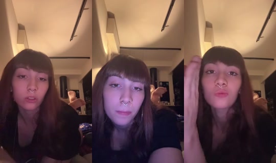 missyrouge Bigo Live — Jul 28, 2026, 8:34 PM