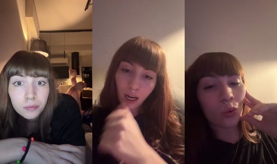 missyrouge Bigo Live — Jul 29, 2026, 1:04 AM
