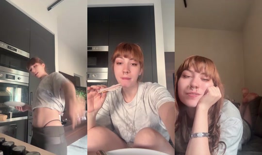 missyrouge Bigo Live — Aug 20, 2026, 2:11 PM