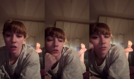 missyrouge Bigo Live — Aug 20, 2026, 8:09 PM