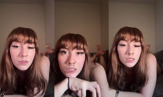 missyrouge Bigo Live — Aug 25, 2026, 3:13 PM